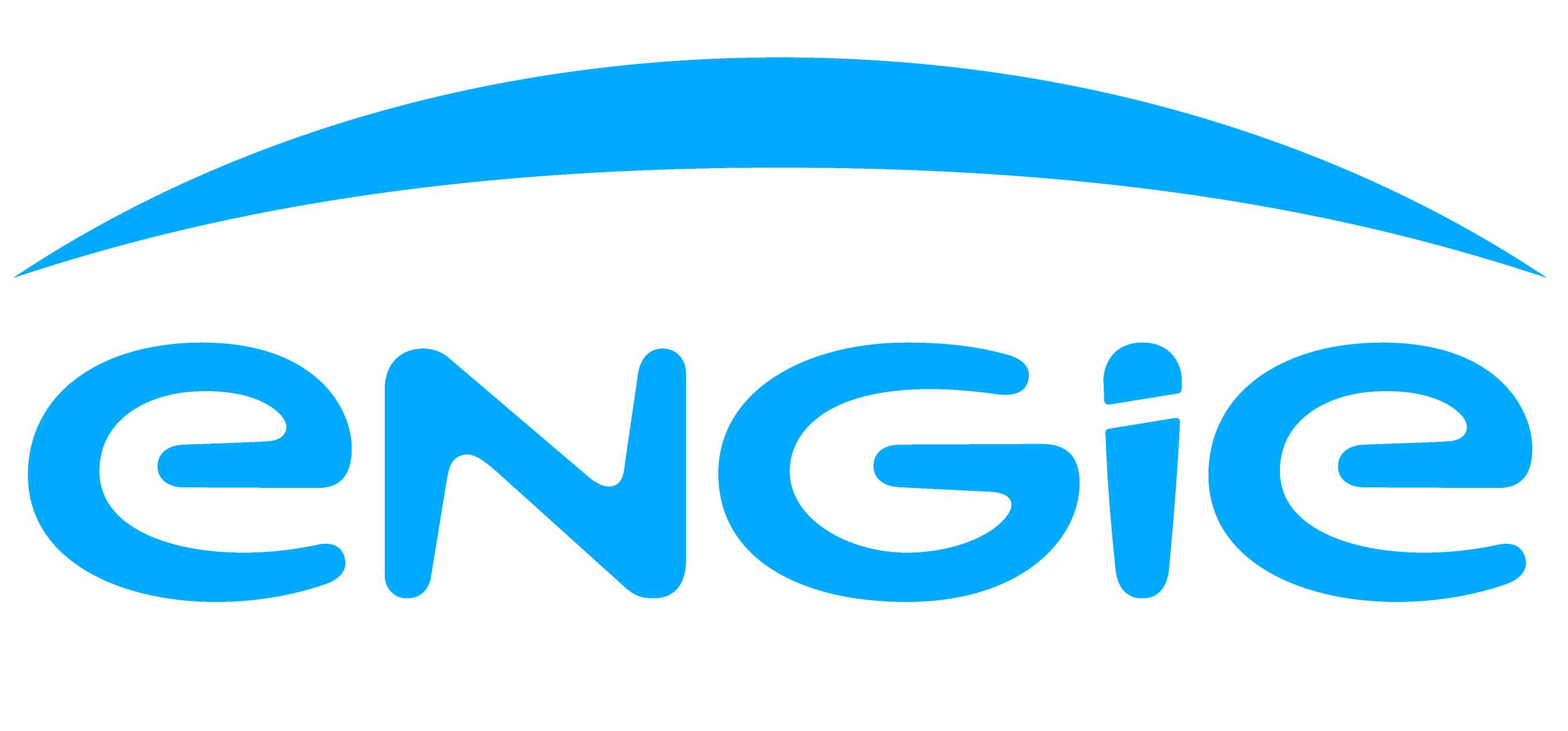 Engie
