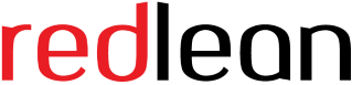 RedLean